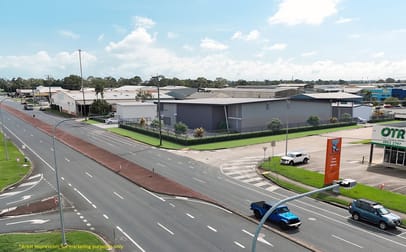 25-29 Connors Road Paget QLD 4740 - Image 1