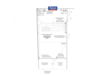 24 Blackburn Drive Port Kennedy WA 6172 - Image 3