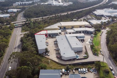 Unit 7/21 Kangoo Road Somersby NSW 2250 - Image 1
