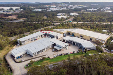 Unit 7/21 Kangoo Road Somersby NSW 2250 - Image 2