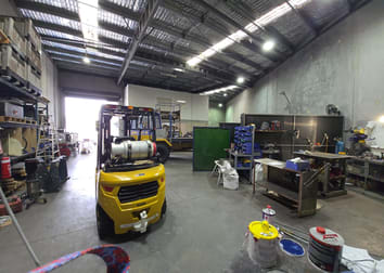 Unit 7/21 Kangoo Road Somersby NSW 2250 - Image 3