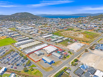 32 Graham Street Centennial Park WA 6330 - Image 3