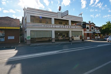 161 Sanger Street Corowa NSW 2646 - Image 1