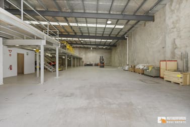 1/87 Merola Way Campbellfield VIC 3061 - Image 2