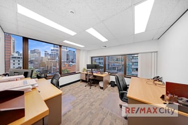 Level 5/445 Upper Edward Street Spring Hill QLD 4000 - Image 2