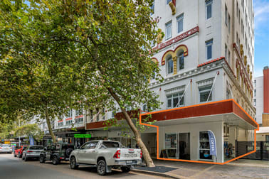 2/108 Hunter Street Newcastle NSW 2300 - Image 1