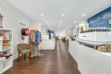 2/108 Hunter Street Newcastle NSW 2300 - Image 3