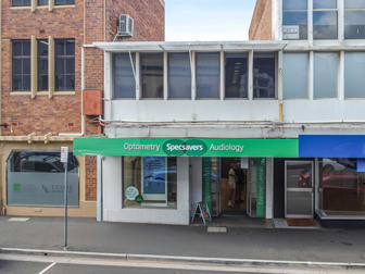 whole of property/47 Brisbane Street Launceston TAS 7250 - Image 3