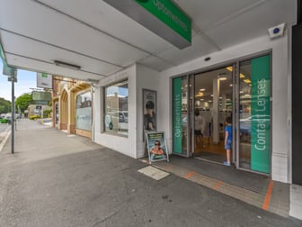 whole of property/47 Brisbane Street Launceston TAS 7250 - Image 2