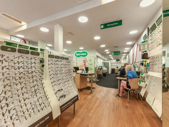 whole of property/47 Brisbane Street Launceston TAS 7250 - Image 1