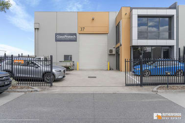 37 Prime Street Thomastown VIC 3074 - Image 1