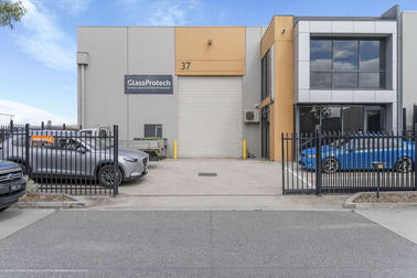37 Prime Street Thomastown VIC 3074 - Image 1