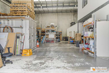37 Prime Street Thomastown VIC 3074 - Image 2
