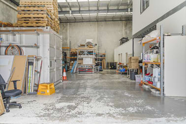 37 Prime Street Thomastown VIC 3074 - Image 2