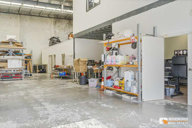 37 Prime Street Thomastown VIC 3074 - Image 3