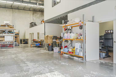 37 Prime Street Thomastown VIC 3074 - Image 3