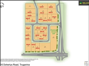 12/716 Doherty Road Truganina VIC 3029 - Image 2