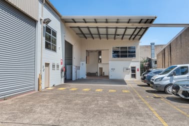 Ingleburn NSW 2565 - Image 2