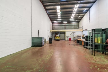Ingleburn NSW 2565 - Image 1