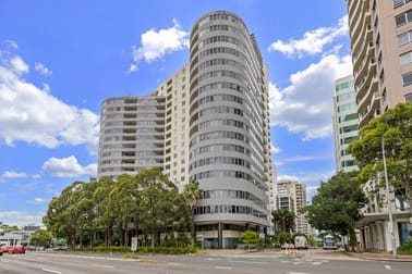 Suite 226/813 Pacific Highway Chatswood NSW 2067 - Image 1