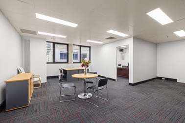 Suite 226/813 Pacific Highway Chatswood NSW 2067 - Image 2