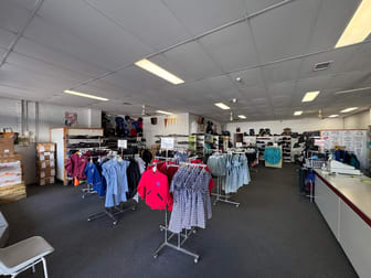 183 Corio Street Shepparton VIC 3630 - Image 2