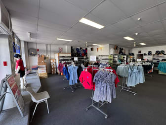 183 Corio Street Shepparton VIC 3630 - Image 3