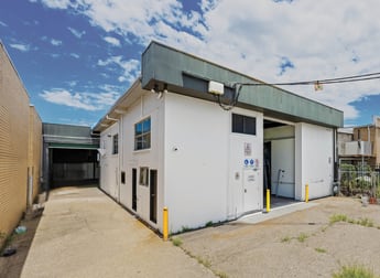 429 Newman Road Geebung QLD 4034 - Image 1