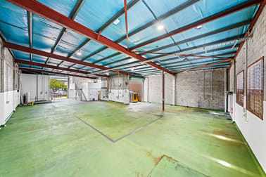 429 Newman Road Geebung QLD 4034 - Image 2