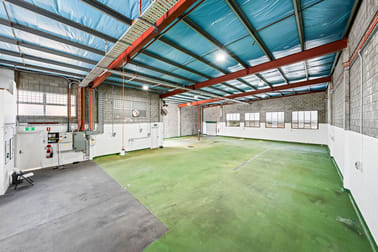 429 Newman Road Geebung QLD 4034 - Image 3