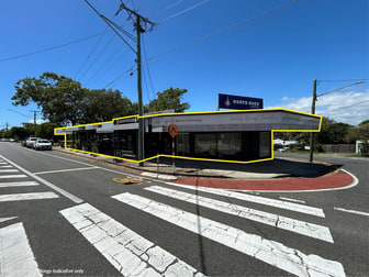 11 North Road Brighton QLD 4017 - Image 1