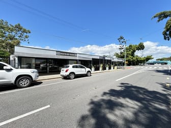 11 North Road Brighton QLD 4017 - Image 2