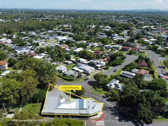 11 North Road Brighton QLD 4017 - Image 3
