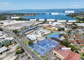 156 Shellharbour Road Port Kembla NSW 2505 - Image 1