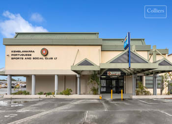 156 Shellharbour Road Port Kembla NSW 2505 - Image 2