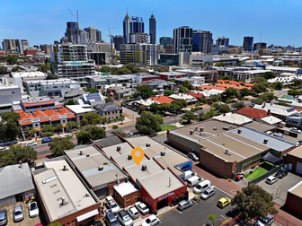 78 Parry Street Perth WA 6000 - Image 1