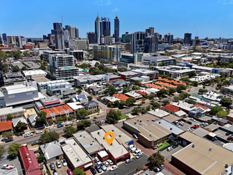 78 Parry Street Perth WA 6000 - Image 2
