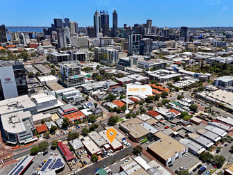 78 Parry Street Perth WA 6000 - Image 3