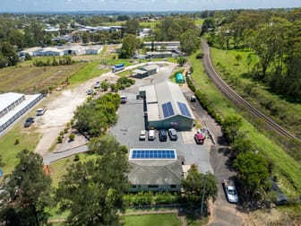 33 Brickworks Lane South Grafton NSW 2460 - Image 1