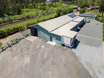 33 Brickworks Lane South Grafton NSW 2460 - Image 3