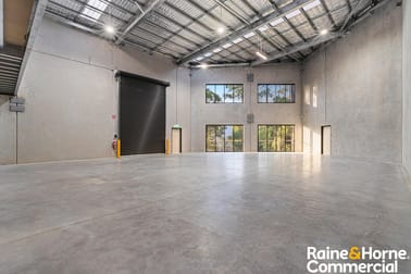 566 Rode Road Chermside QLD 4032 - Image 2