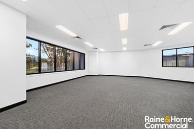 566 Rode Road Chermside QLD 4032 - Image 3