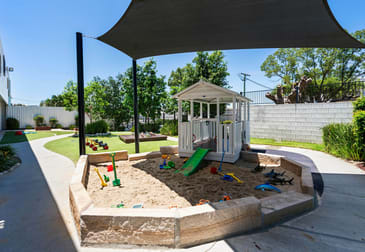 Grow Early Education, 18 Hill Street Toowoomba City QLD 4350 - Image 3