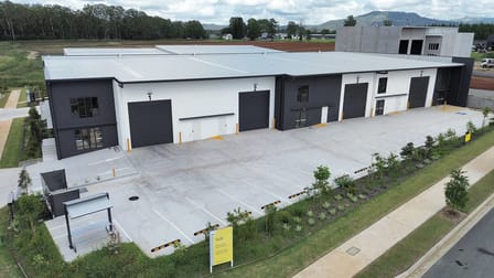 2 Casuarina Street Beerwah QLD 4519 - Image 1