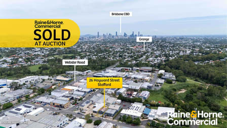 26 Hayward Street Stafford QLD 4053 - Image 1
