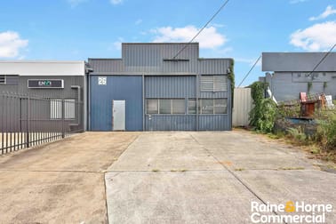 26 Hayward Street Stafford QLD 4053 - Image 2
