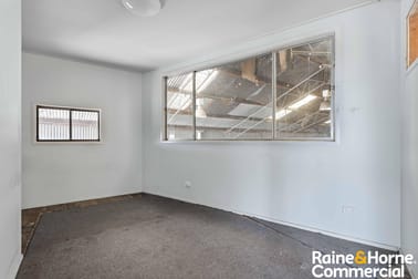 26 Hayward Street Stafford QLD 4053 - Image 3
