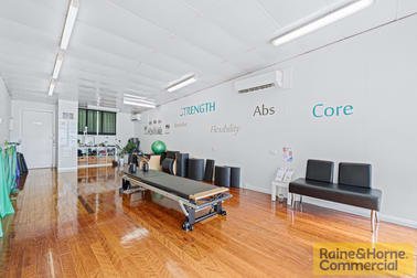 293 Ellison Road Geebung QLD 4034 - Image 3