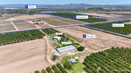 137 Veness Road Dimbulah QLD 4872 - Image 1