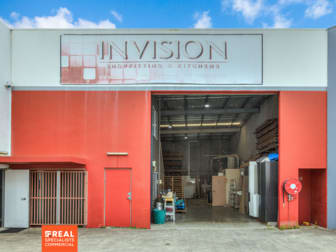 2/5 Parkside Drive Tweed Heads South NSW 2486 - Image 2